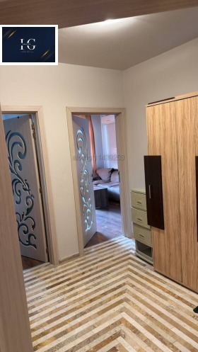 ������� 2-����� | Imot.bg � ����� ������ 9