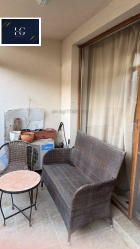 ������� 2-����� | Imot.bg � ����� ������ 4