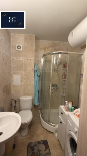 ������� 2-����� | Imot.bg � ����� ������ 3