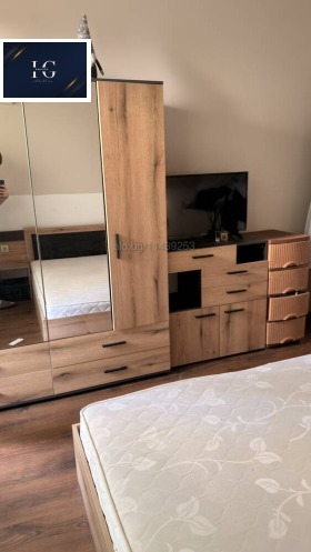 ������� 2-����� | Imot.bg � ����� ������ 12