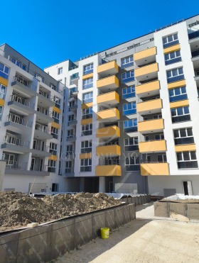 ������� 2-����� | Imot.bg � ����� ������ 6