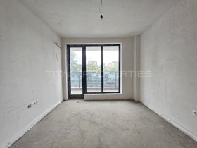 2 bedroom Tsentar, Plovdiv 1