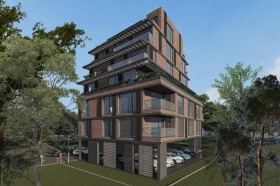 2 dormitoare Slaviia, Sofia
