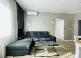 2 bedroom Zona B-5, Sofia 3