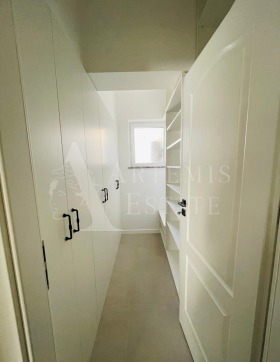 2 bedroom Zona B-5, Sofia 11