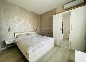 2 Schlafzimmer Zona B-5, Sofia 13