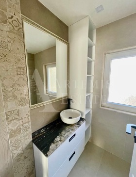 2 bedroom Zona B-5, Sofia 10