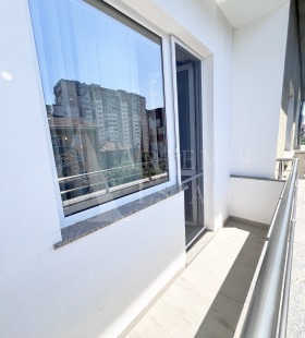 2 bedroom Zona B-5, Sofia 15