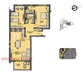  3- | Imot.bg    6