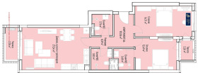  3- | Imot.bg    9