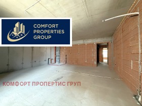  3- | Imot.bg    2