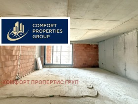  3- | Imot.bg    3