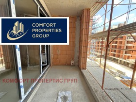  3- | Imot.bg    4