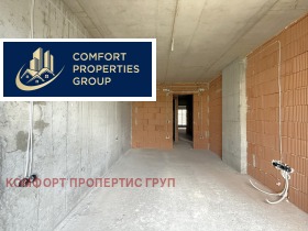  3- | Imot.bg    7