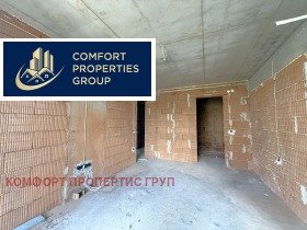  3- | Imot.bg    6