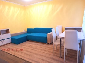  3- | Imot.bg    2
