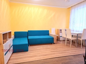  3- | Imot.bg    5