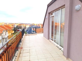  3- | Imot.bg    10