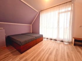  3- | Imot.bg    6