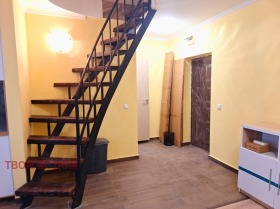  3- | Imot.bg    11
