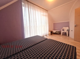  3- | Imot.bg    7