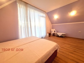  3- | Imot.bg    9