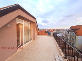 2 dormitorios Ravda, región Burgas