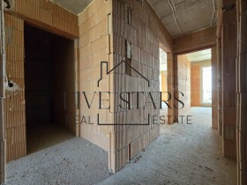  3- | Imot.bg    7