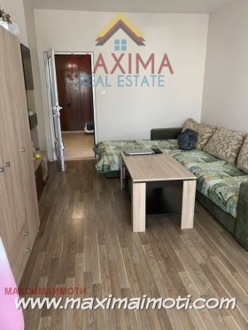 Te koop 2 slaapkamers