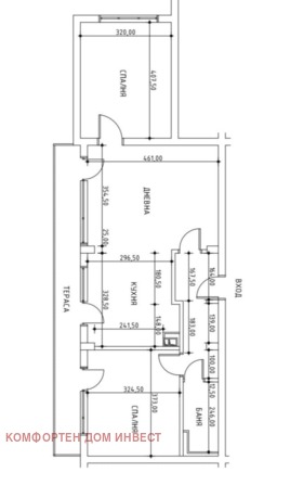  3- | Imot.bg    2