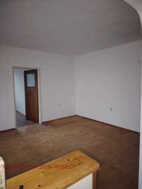  3- | Imot.bg    8