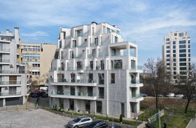 3-СТАЕН, 104 m2