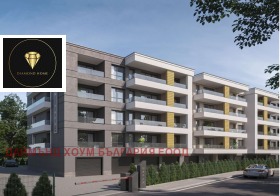 2 soveværelser Belomorski, Plovdiv