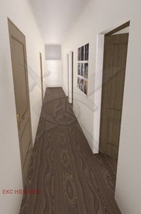 ������� 3-����� | Imot.bg � ����� ������ 7