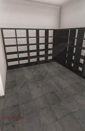 ������� 3-����� | Imot.bg � ����� ������ 8