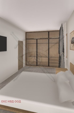 ������� 3-����� | Imot.bg � ����� ������ 11