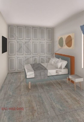 ������� 3-����� | Imot.bg � ����� ������ 2