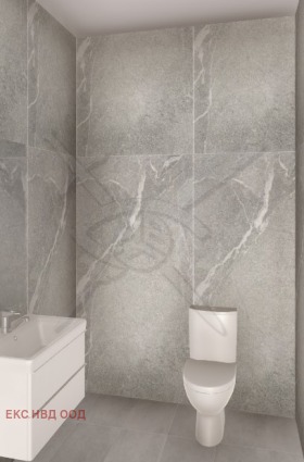 ������� 3-����� | Imot.bg � ����� ������ 9