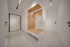 ������� 3-����� | Imot.bg � ����� ������ 14