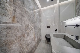 ������� 3-����� | Imot.bg � ����� ������ 13