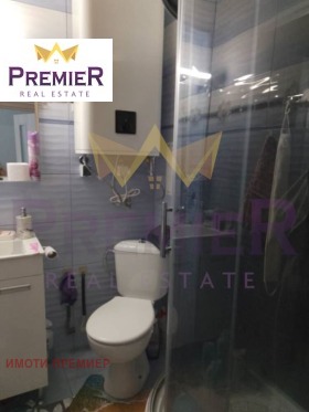 ������� 3-����� | Imot.bg � ����� ������ 7