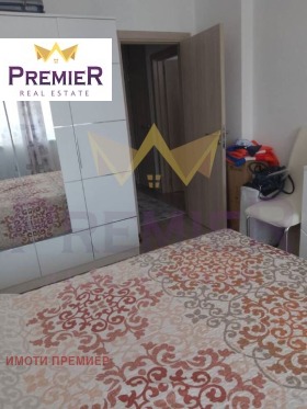 ������� 3-����� | Imot.bg � ����� ������ 10