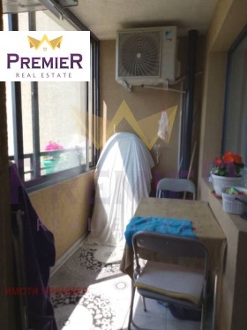 ������� 3-����� | Imot.bg � ����� ������ 9