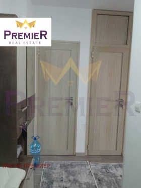 ������� 3-����� | Imot.bg � ����� ������ 6