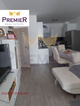 ������� 3-����� | Imot.bg � ����� ������ 2