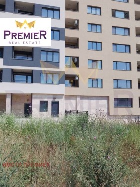 ������� 3-����� | Imot.bg � ����� ������ 11