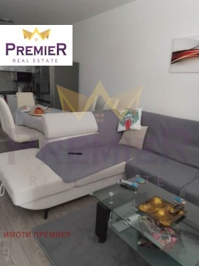 ����� ������� 3-�����,���� ������, ����� ������ - ���� �