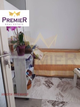 ������� 3-����� | Imot.bg � ����� ������ 5