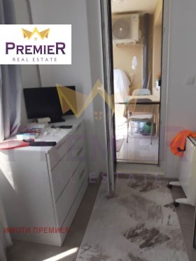 ������� 3-����� | Imot.bg � ����� ������ 8