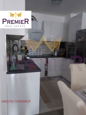 ������� 3-����� | Imot.bg � ����� ������ 3